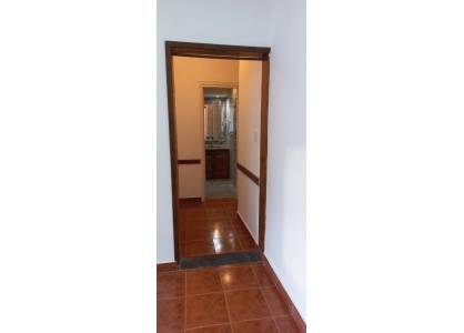 Venta  Montevideo Cerrito